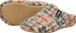 Verbenas York Beige Online