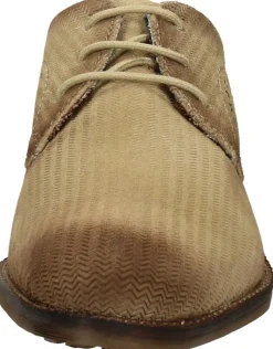 Bugatti Zavello Beige Online