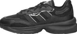 adidas Zentic Zwart Fashion