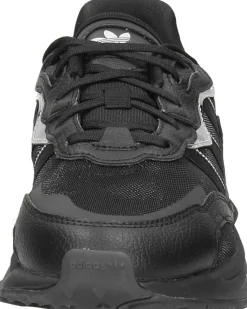 adidas Zentic Zwart Fashion