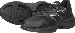 adidas Zentic Zwart Fashion