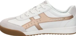 Skechers Zinger Wit Hot