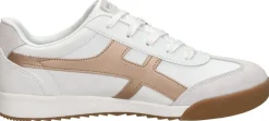 Skechers Zinger Wit Hot