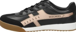 Skechers Zinger Zwart Clearance