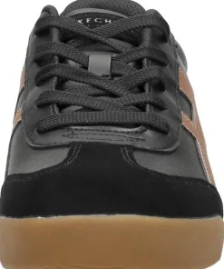 Skechers Zinger Zwart Clearance