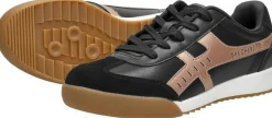 Skechers Zinger Zwart Clearance
