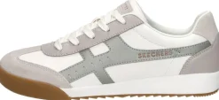 Skechers Zinger 2.0 - La Bella Beige Best