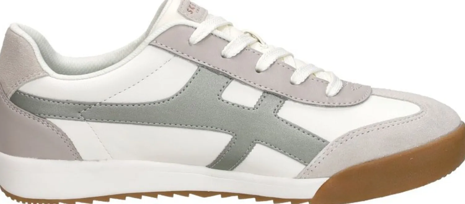 Skechers Zinger 2.0 - La Bella Beige Best