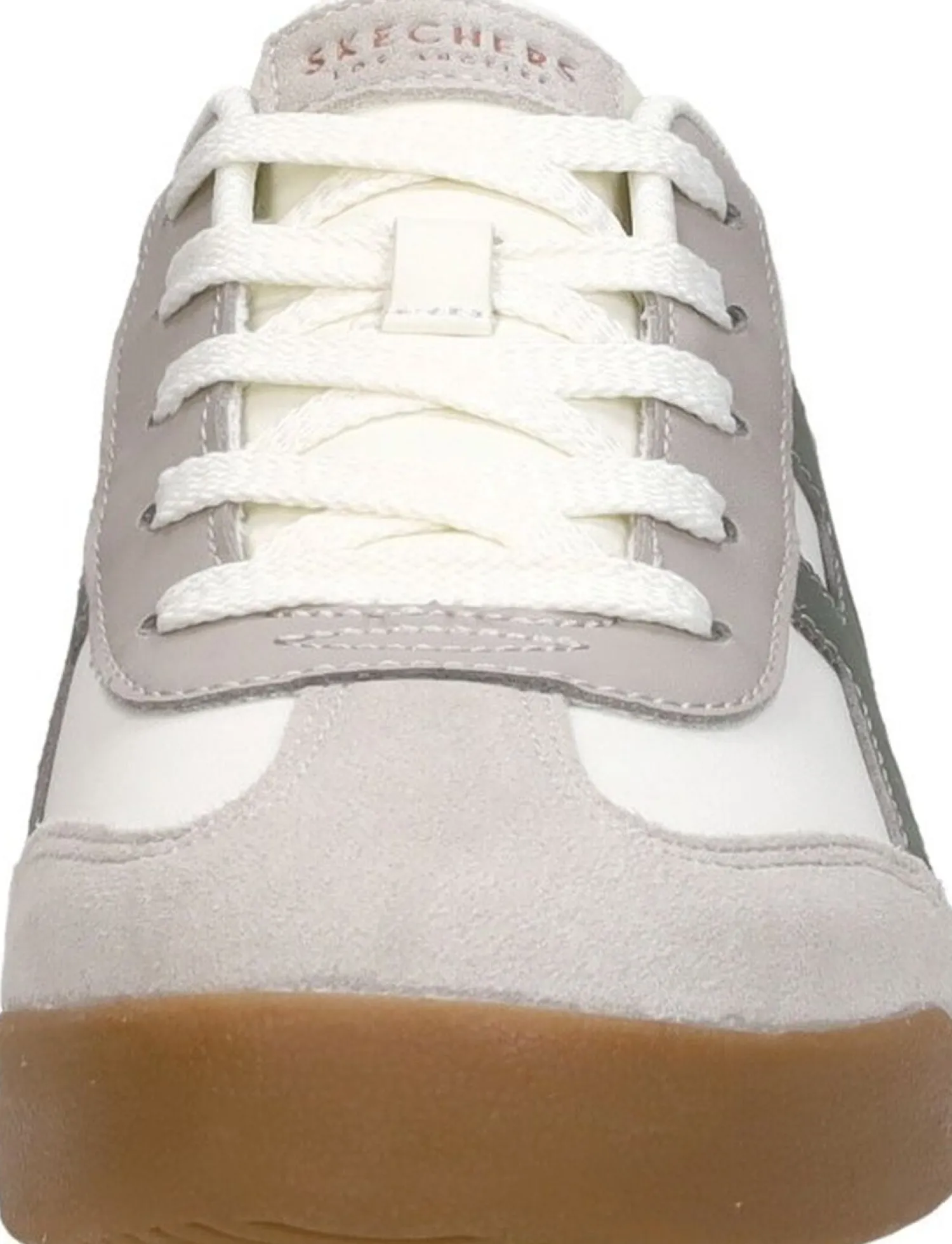 Skechers Zinger 2.0 - La Bella Beige Best
