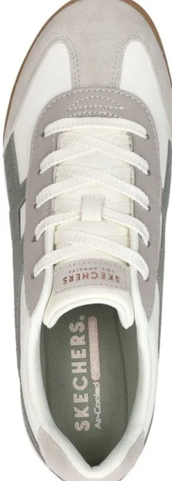 Skechers Zinger 2.0 - La Bella Beige Best