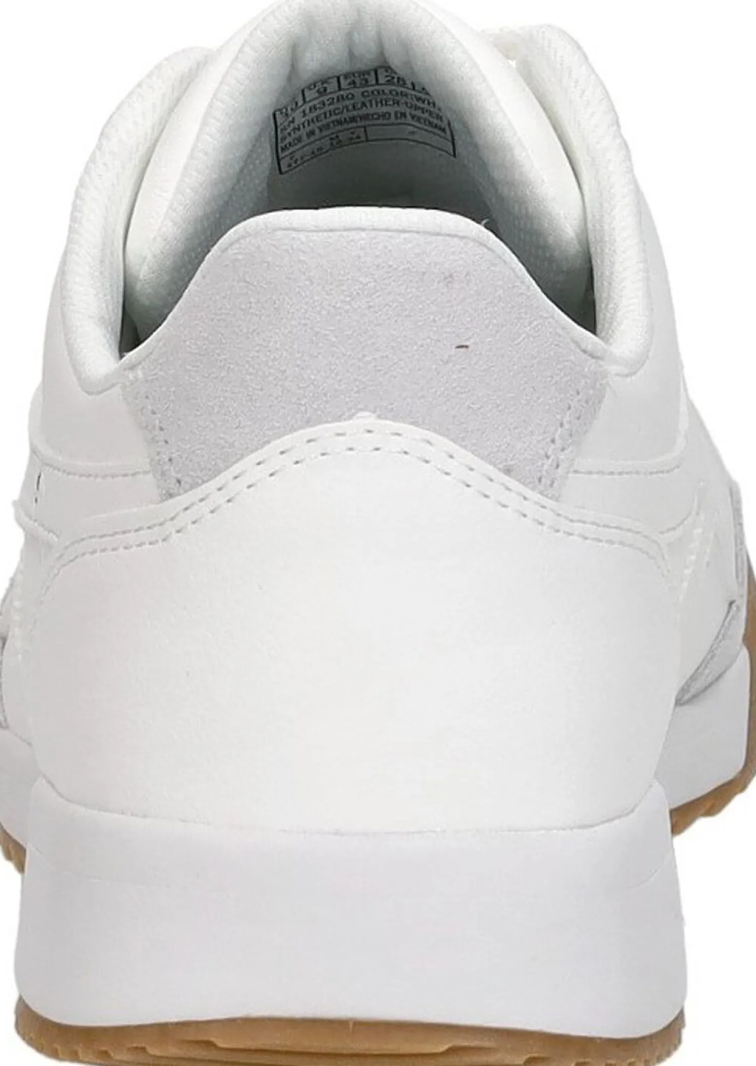 Skechers Zinger - Manzanilla Totale Wit Sale