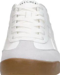 Skechers Zinger - Manzanilla Totale Wit Sale