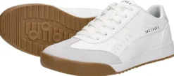 Skechers Zinger - Manzanilla Totale Wit Sale
