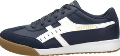 Skechers Zinger - Manzanilla Totale Blauw New