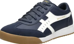 Skechers Zinger - Manzanilla Totale Blauw New