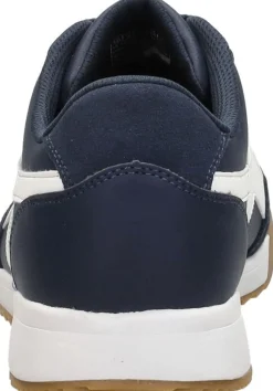 Skechers Zinger - Manzanilla Totale Blauw New