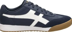 Skechers Zinger - Manzanilla Totale Blauw New