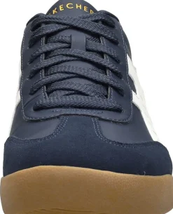 Skechers Zinger - Manzanilla Totale Blauw New