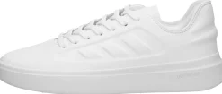 adidas Zntasy Wit Sale