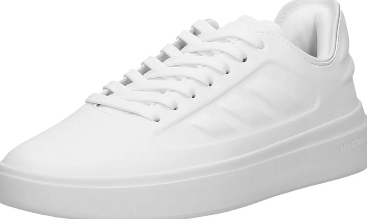 adidas Zntasy Wit Sale