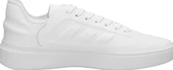 adidas Zntasy Wit Sale