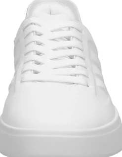 adidas Zntasy Wit Sale