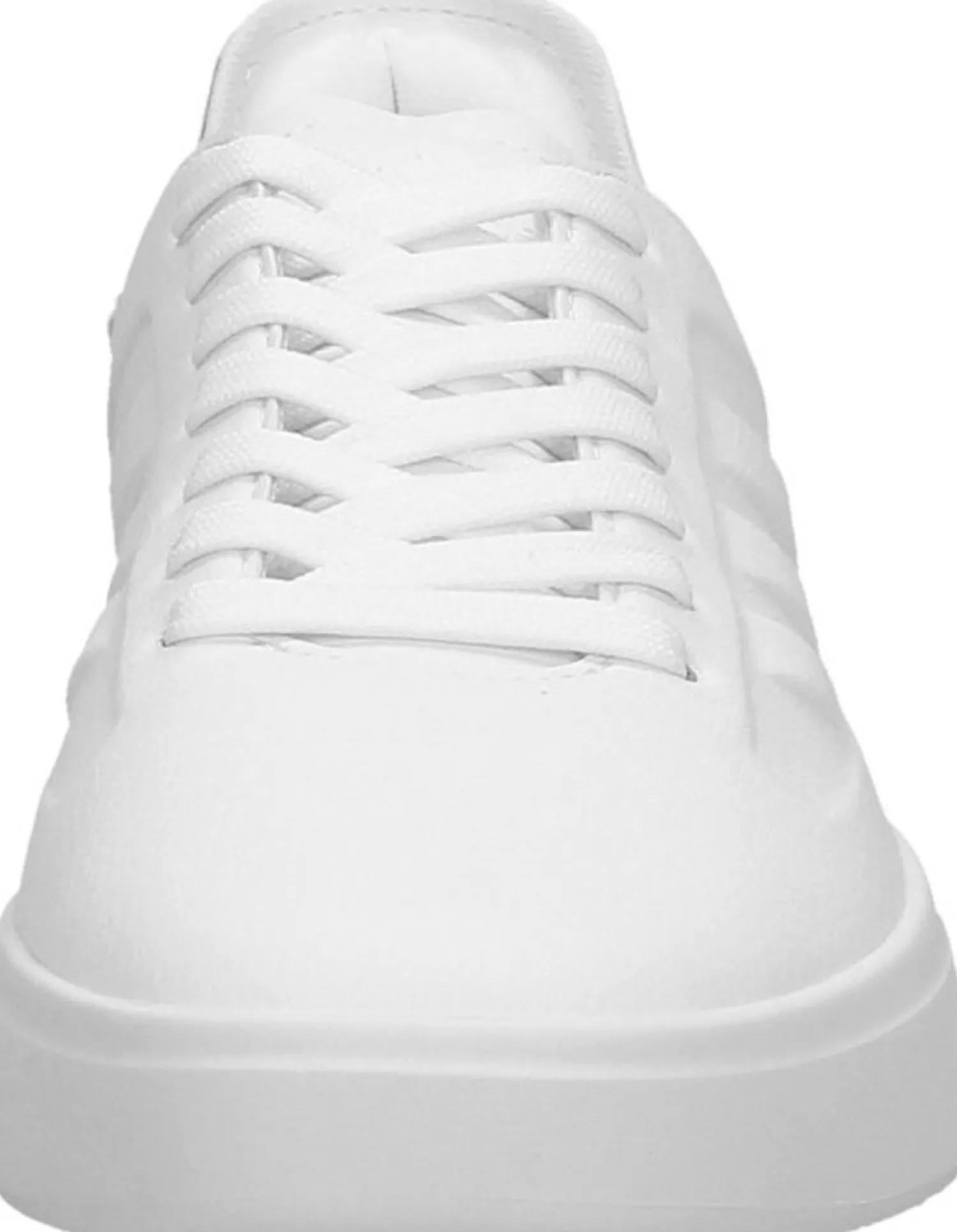 adidas Zntasy Wit Sale