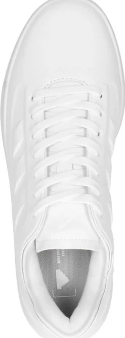 adidas Zntasy Wit Sale