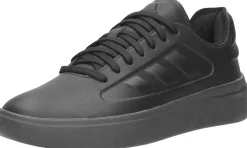 adidas Zntasy Zwart Clearance