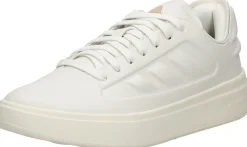 adidas Zntasy Gebroken wit Online