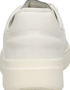 adidas Zntasy Gebroken wit Online