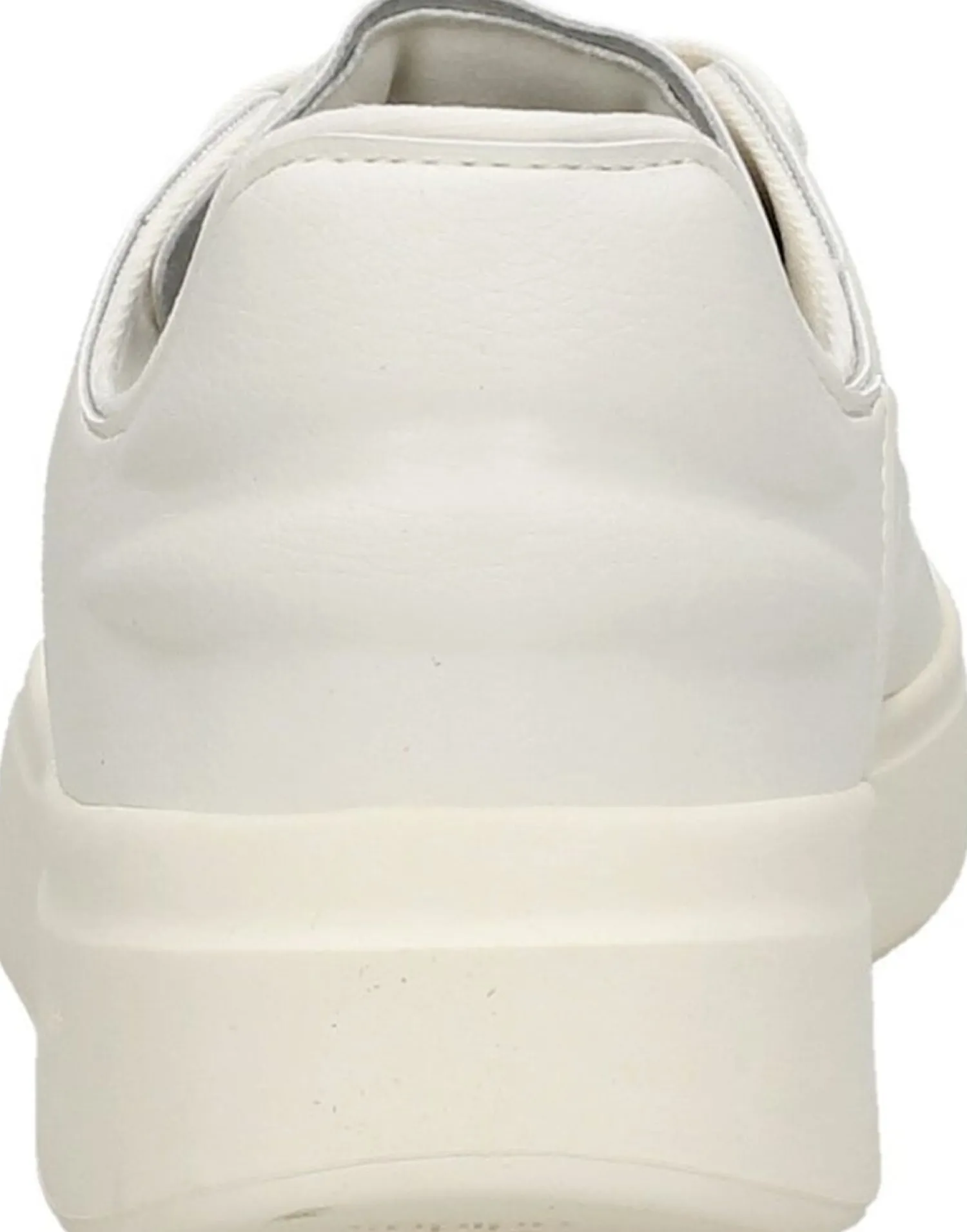adidas Zntasy Gebroken wit Online