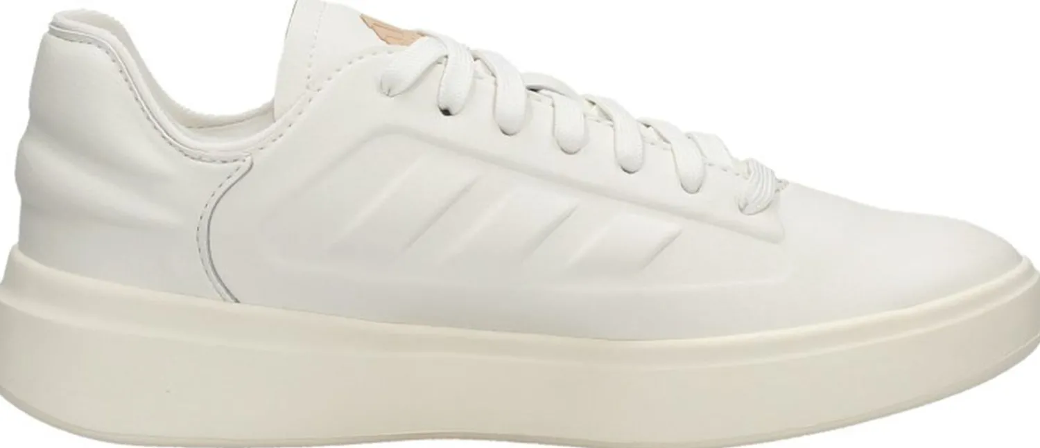 adidas Zntasy Gebroken wit Online