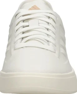 adidas Zntasy Gebroken wit Online