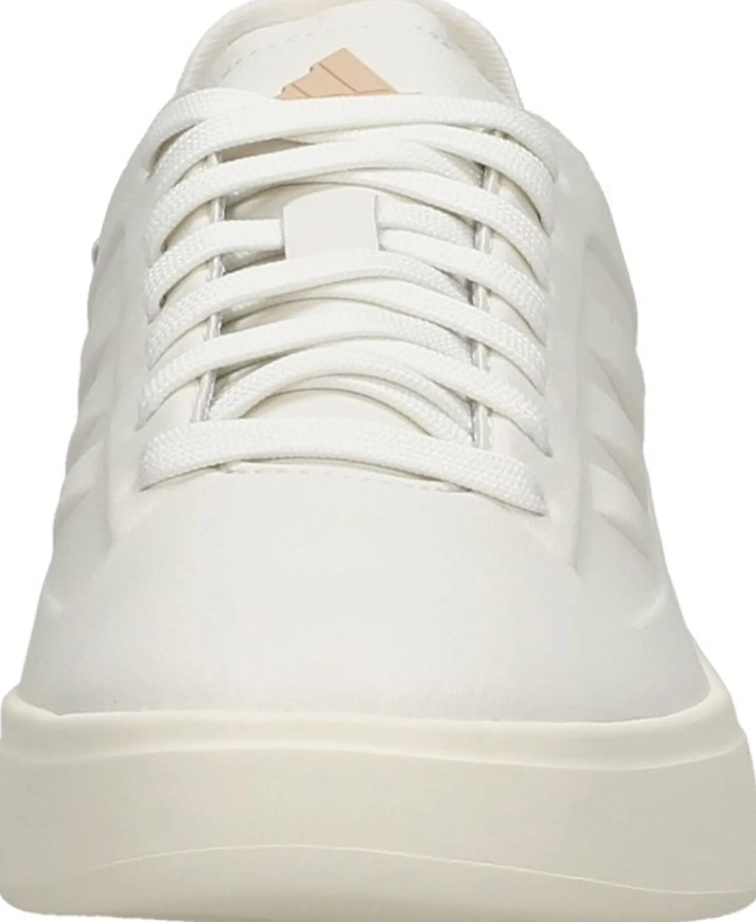 adidas Zntasy Gebroken wit Online