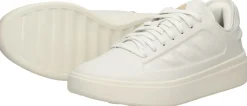 adidas Zntasy Gebroken wit Online