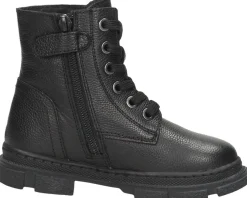 Keq Zodiac Zwart Sale