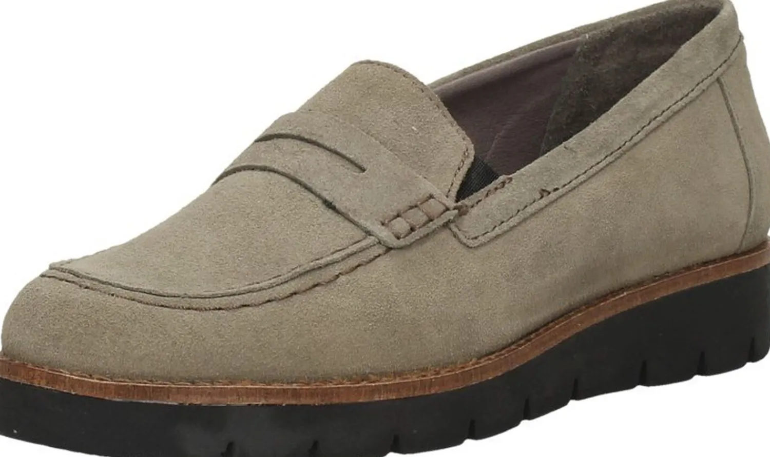 Sub55 Zoe 54 Taupe Outlet