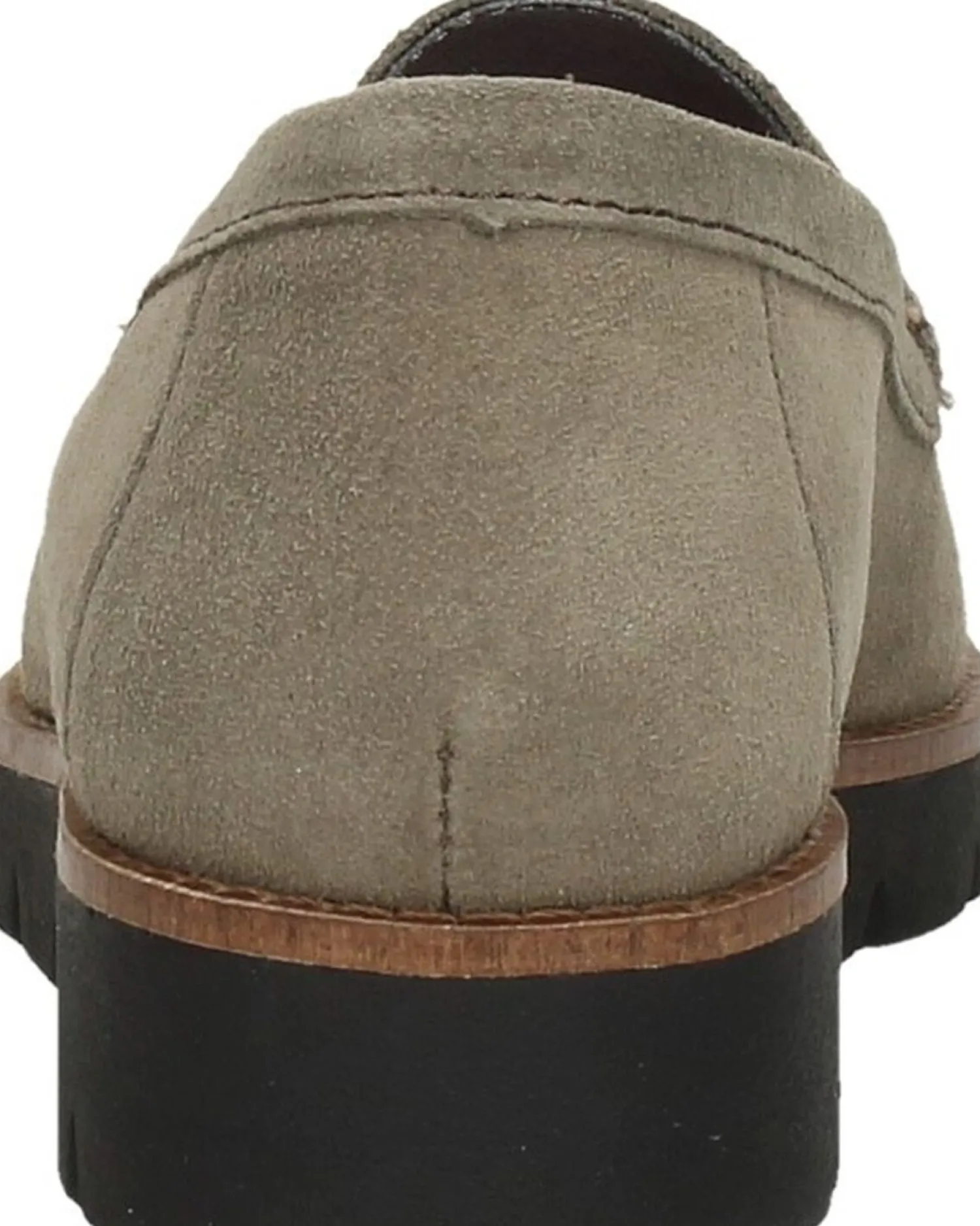 Sub55 Zoe 54 Taupe Outlet