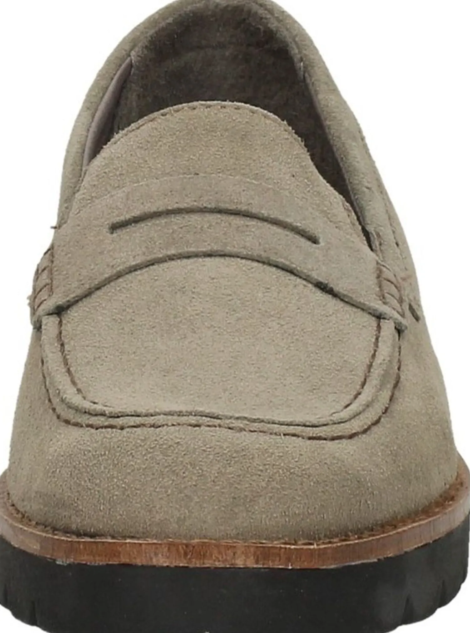 Sub55 Zoe 54 Taupe Outlet