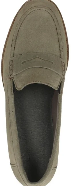 Sub55 Zoe 54 Taupe Outlet