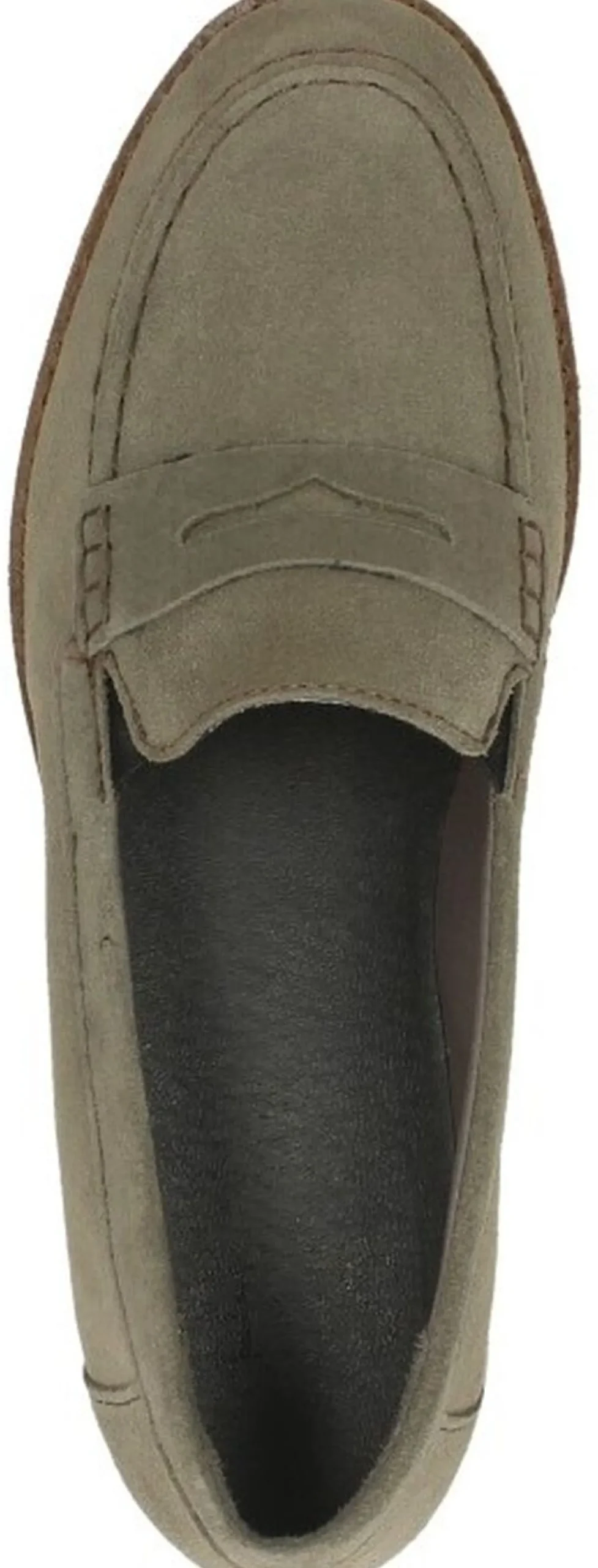 Sub55 Zoe 54 Taupe Outlet