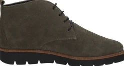 Sub55 Zoe 28 Taupe Discount