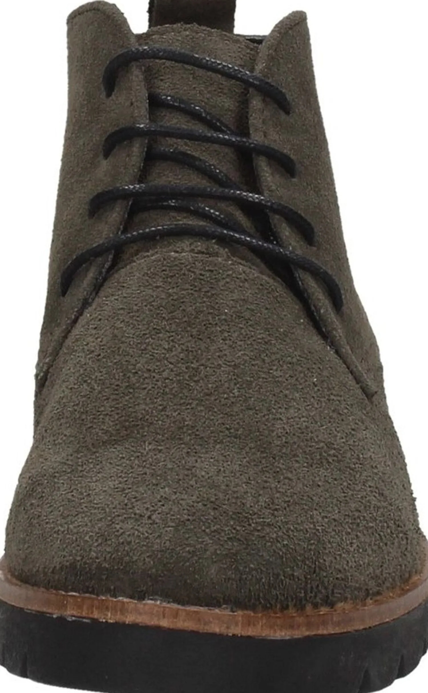 Sub55 Zoe 28 Taupe Discount