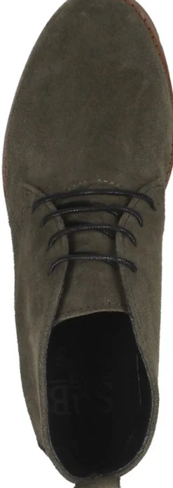 Sub55 Zoe 28 Taupe Discount