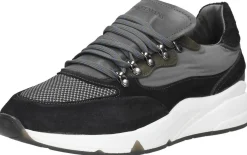 Berkelmans Zolder Blauw Outlet