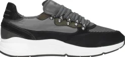 Berkelmans Zolder Blauw Outlet
