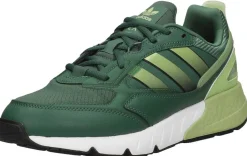 adidas ZX 1K Boost 2.0 Groen Discount