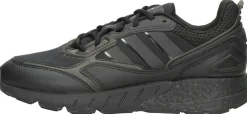 adidas ZX 1K Boost 2.0 Zwart Sale