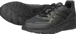 adidas ZX 1K Boost 2.0 Zwart Sale